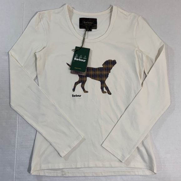 supreme clientele tee black